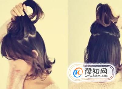 �̷���ô�����ֺÿ�������